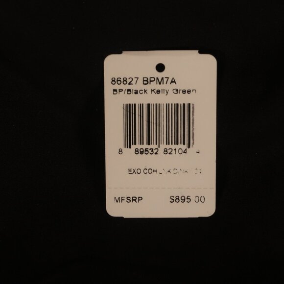 RARE | Vintage Coach | 1941 Collection | designer crossbody | NEW, Excellent - Picture 5 of 5